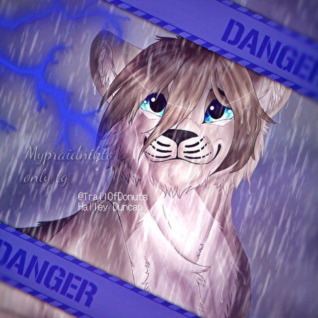 ❤︎?꧁ М̆̈о̆̈й̆̈ п̥ͦр̥ͦа̥ͦй̥ͦд̥ͦ꧂?❤︎