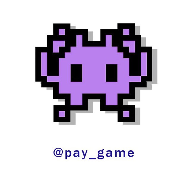 GamePay? (Ссылка)