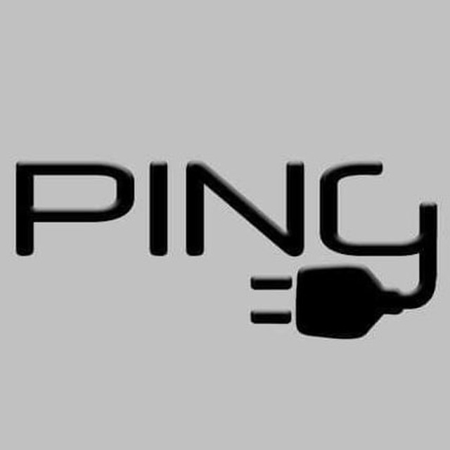 Ping-TV Support?