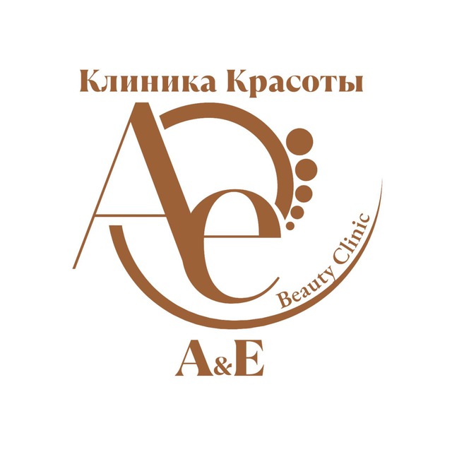 Клиника Красоты «A&Е»