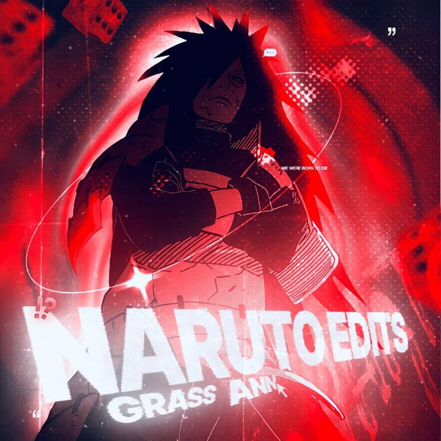Naruto and Boruto edits/ Наруто и Боруто Эдиты