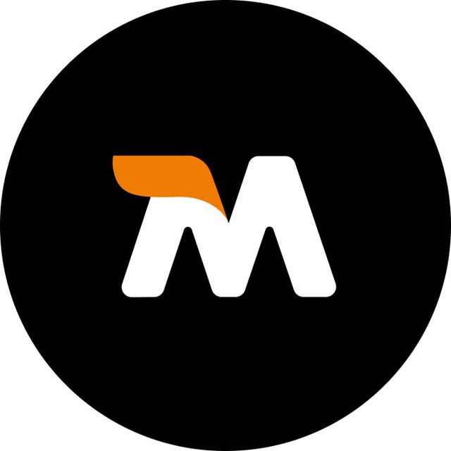 MasterClub.Store