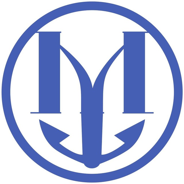 Morozov Yachts