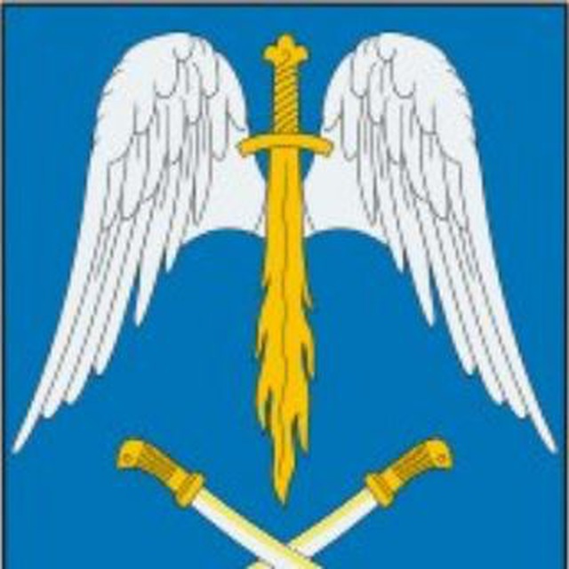 Архангельское сельское поселение Тихорецкого района