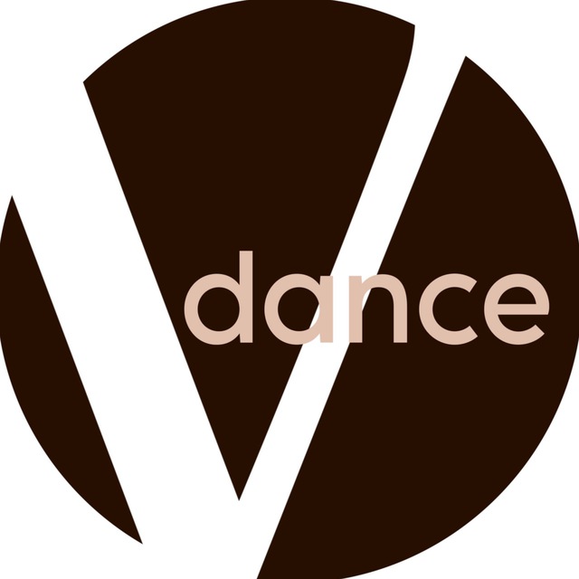 V Dance | Студия танцев