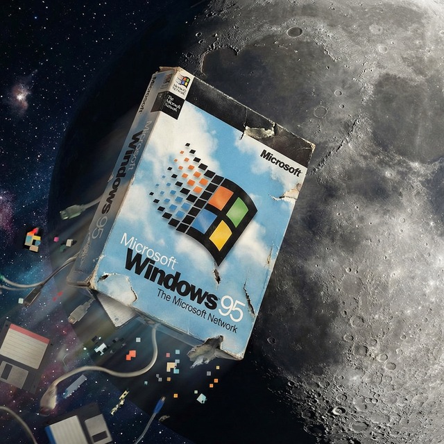 Win1Leaks