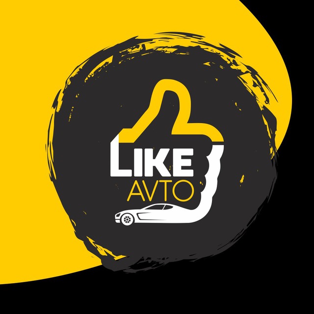 Авто из Кореи, Китая, Японии - LikeAvto