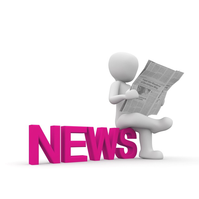 Newsaggregator48