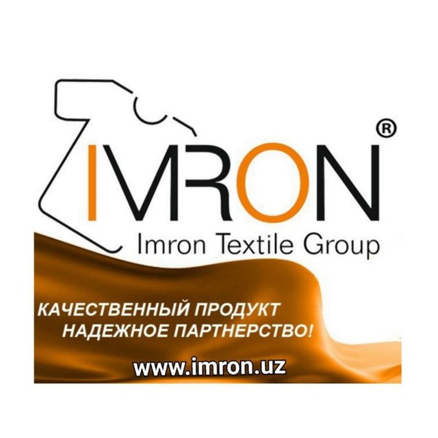 IMRON TEXTILE GROUP