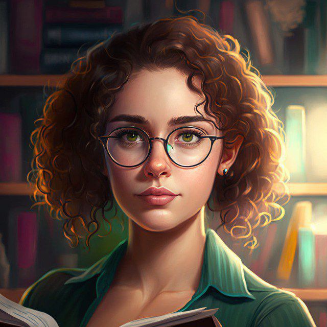 Study with me | Саморазвитие