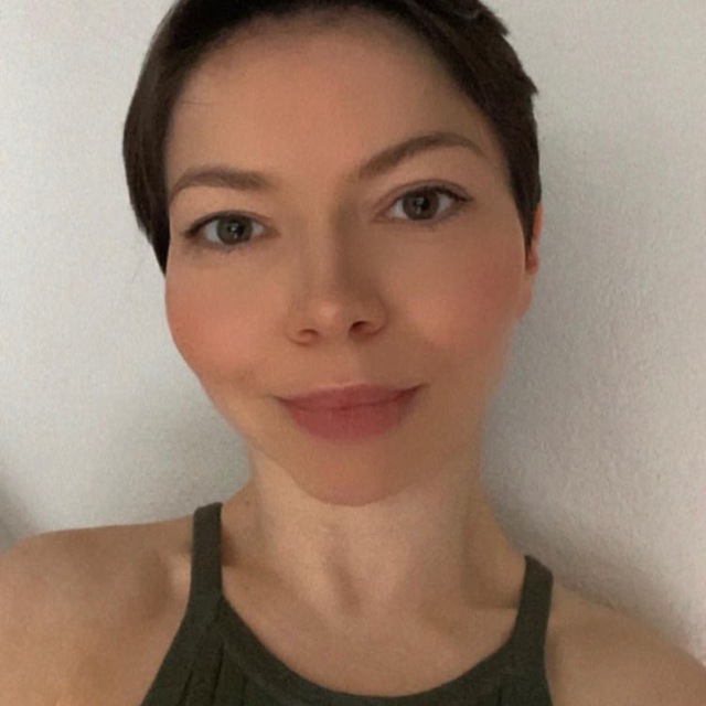 Завьялова | и то и то