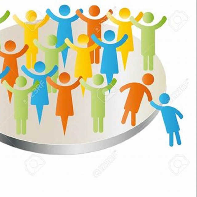 ProfCOM/Профсоюз работников...