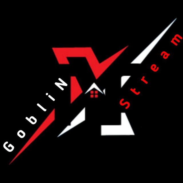 GoblinTV