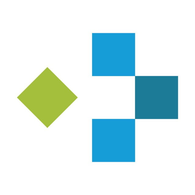 Polybius Новости