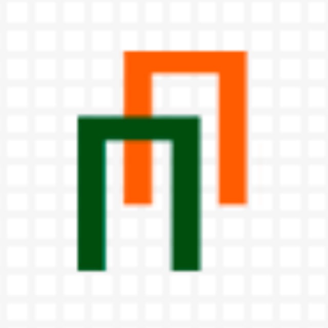 Приватний підприємець