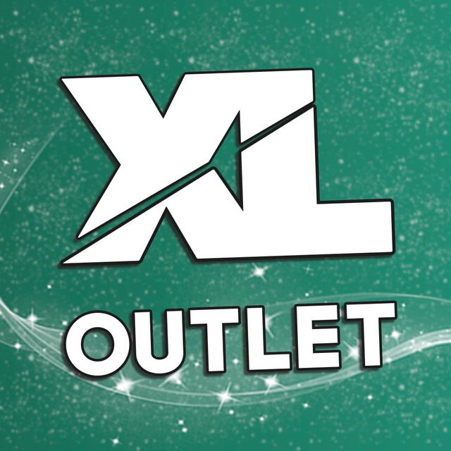 XL Outlet