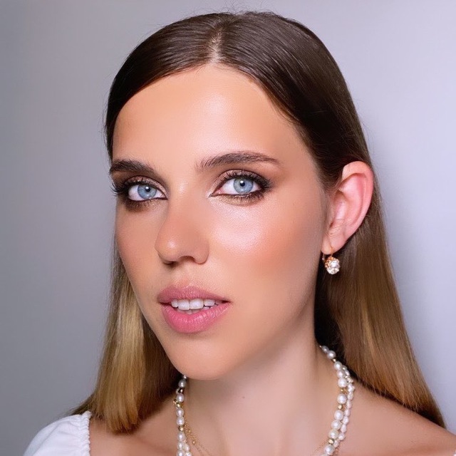 Психолог Ульяна Тимошенко