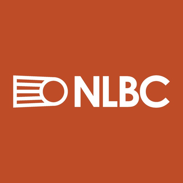New League Badminton Club