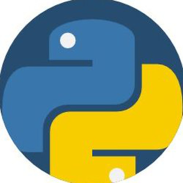 HTML Подробный курс