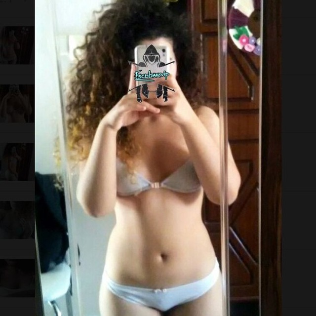 yeşim şanal holly kiss porn