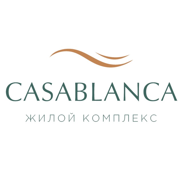 ЖК «Касабланка»