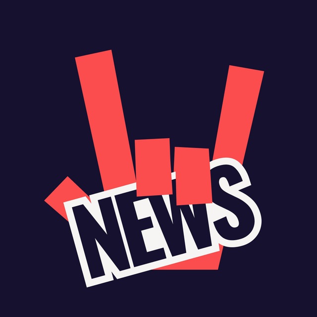 НАШИ НОВОСТИ