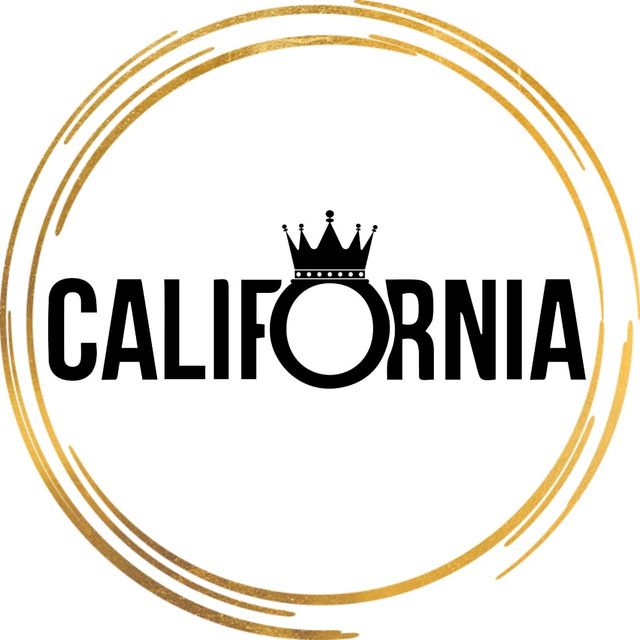 California чат знакомства [...