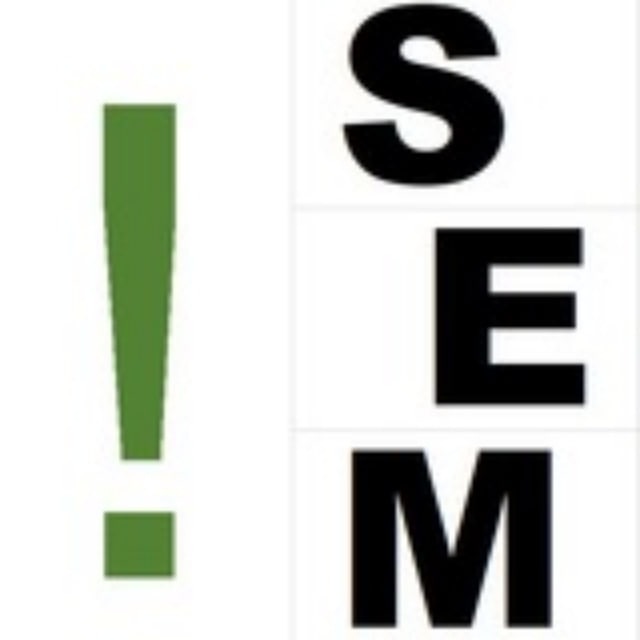 Semtools для excel. Semtools.