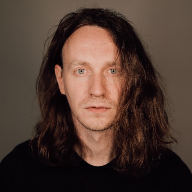 Виктор Ужаков