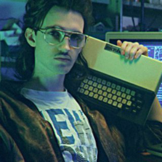 dev notes