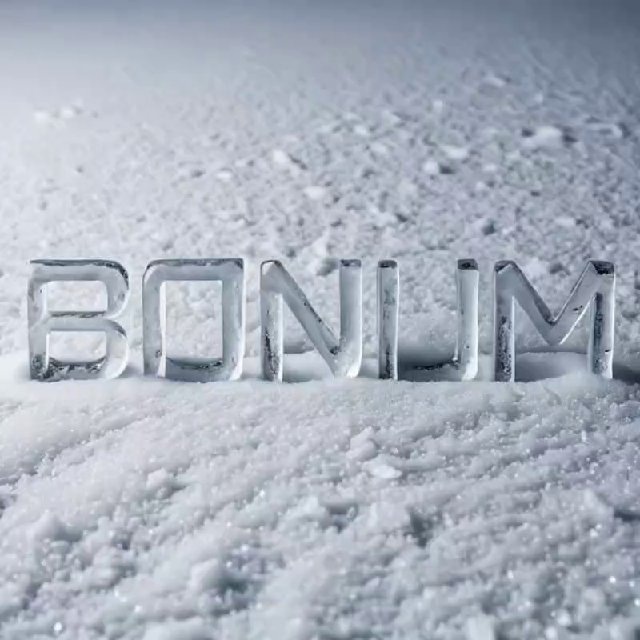 Завод BONUM