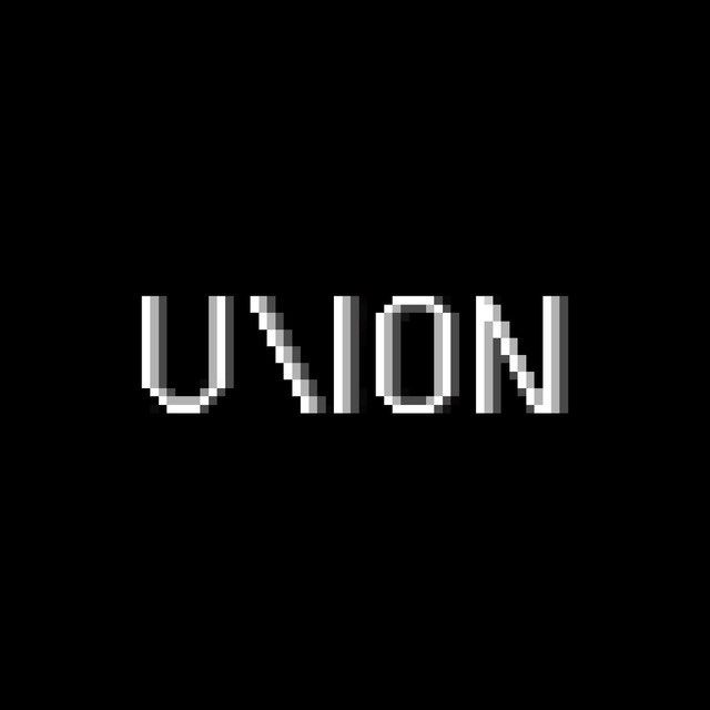 UNION