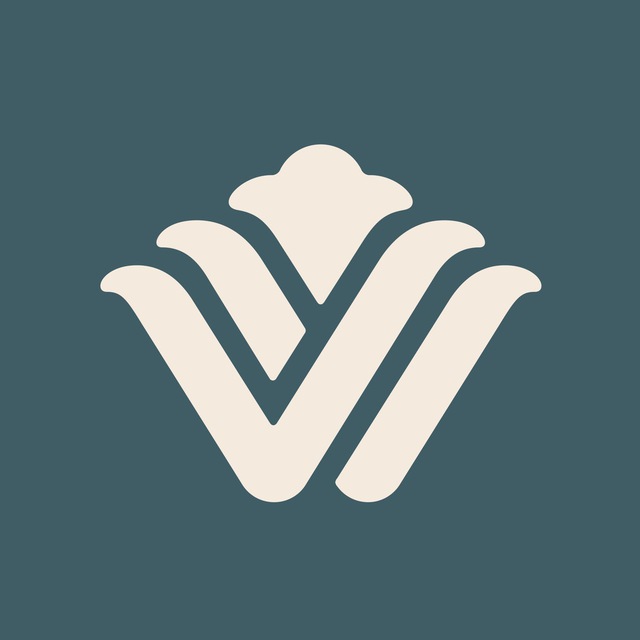 Wyndham Grand Batumi Gonio
