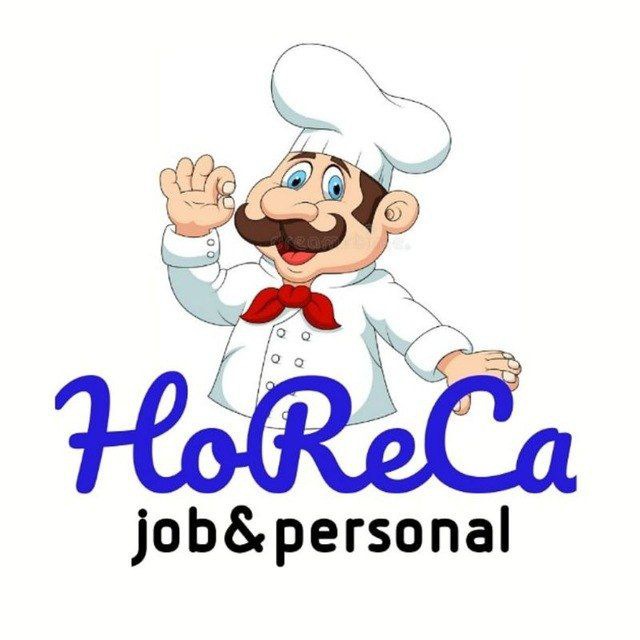 ? HoReCa РАБОТА ? КРАСНОДАРСКИЙ КРАЙ