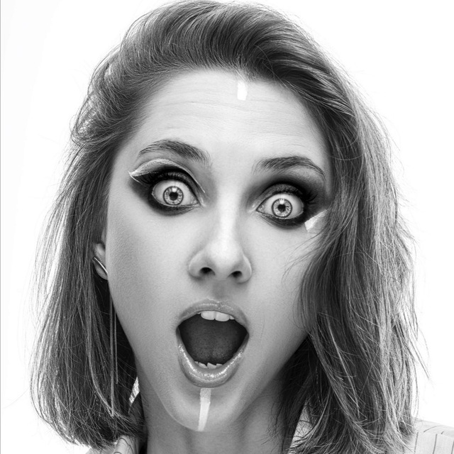 tankovs.ru фотограф Сергей Танков