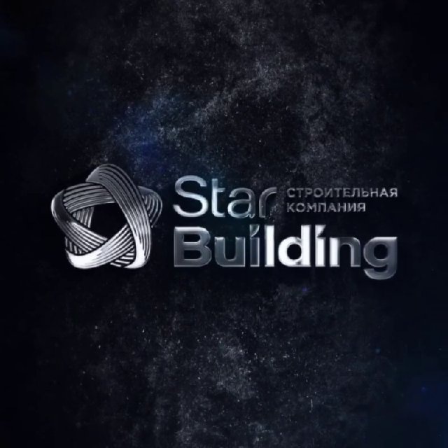 ? Строительство домов, Инвестиции в Недвижимость Star Building Prime