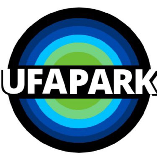 УФАПАРК