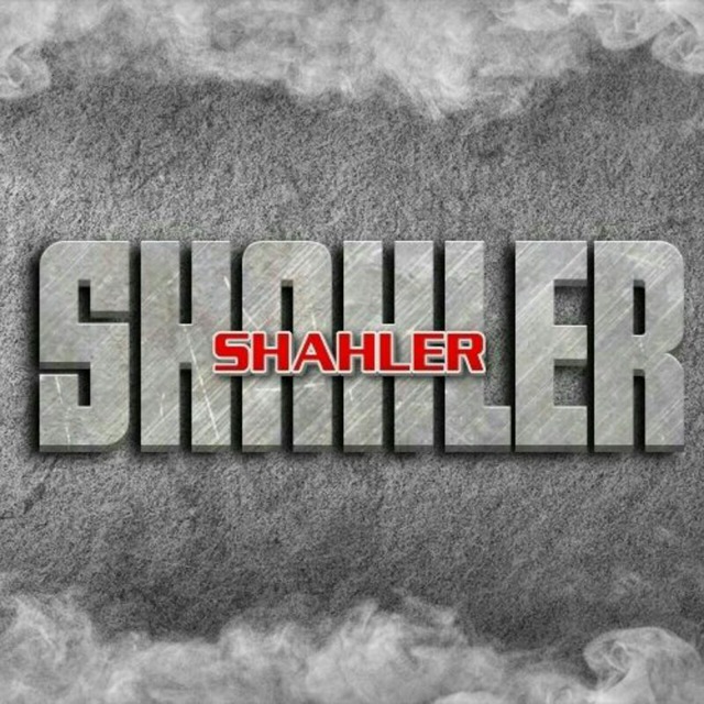 Büstüning yalangoch va kulgili fotokopisi