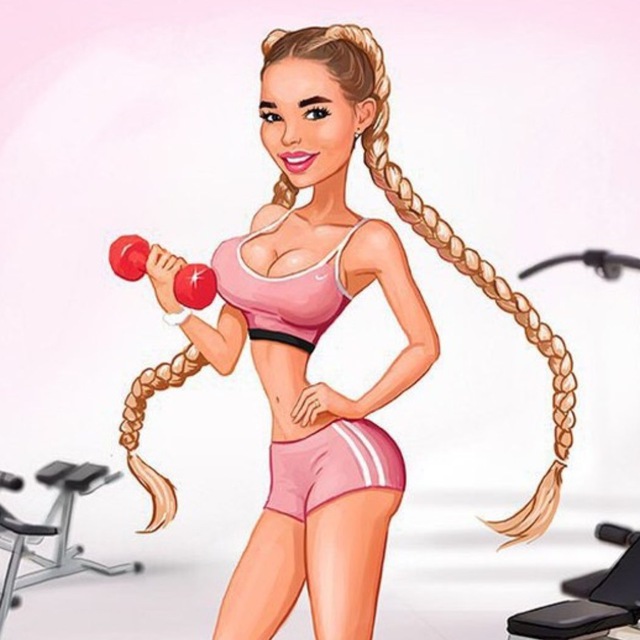 workout_masha