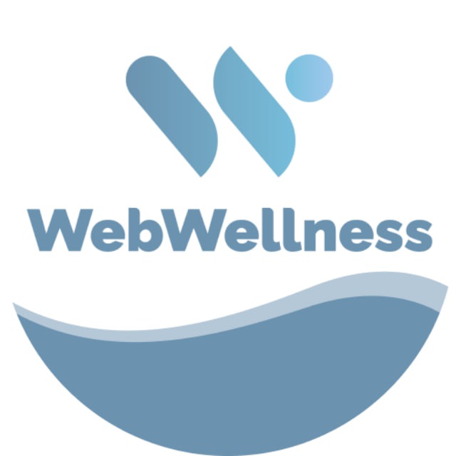 WebWellness