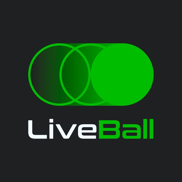 liveball чемпионат азии