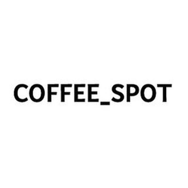 COFFEE_SPOT