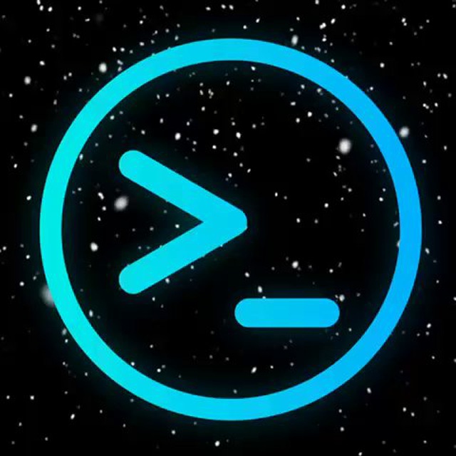 Системное администрирование