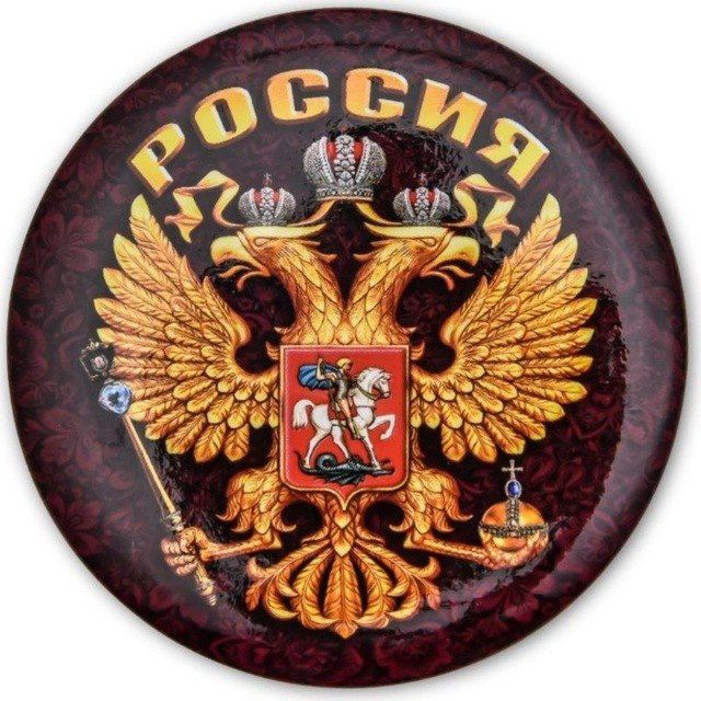 Суровикин в Telegram