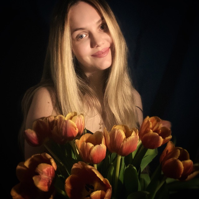 Кирина_007