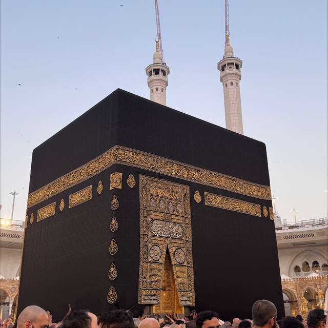 Уютный канал Asi.blog