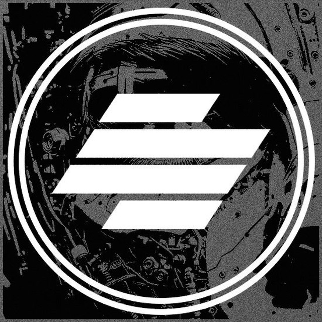 Emphaseas | Эмфасиз — комьюнити музыкальных продюсеров
