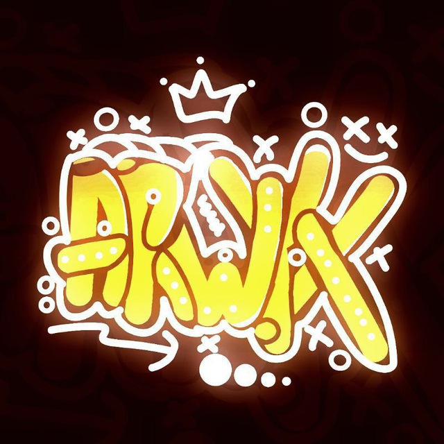 КОНТОРА ARWYXA
