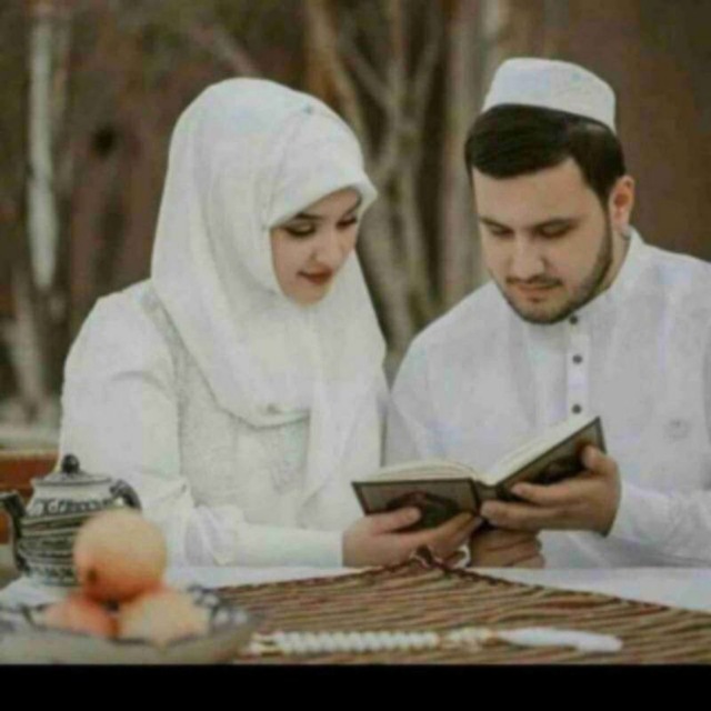 Porno appenditsit chandiq fotosurat