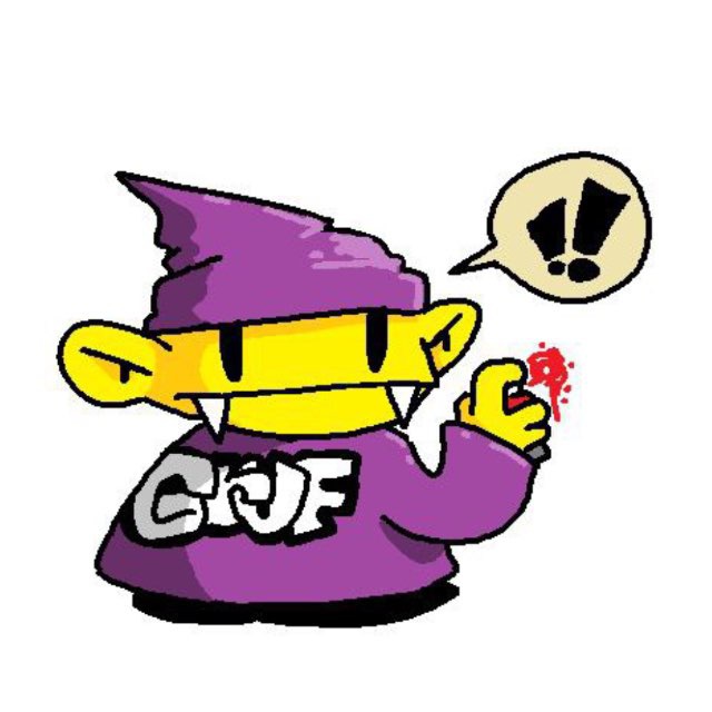 GRUF TV